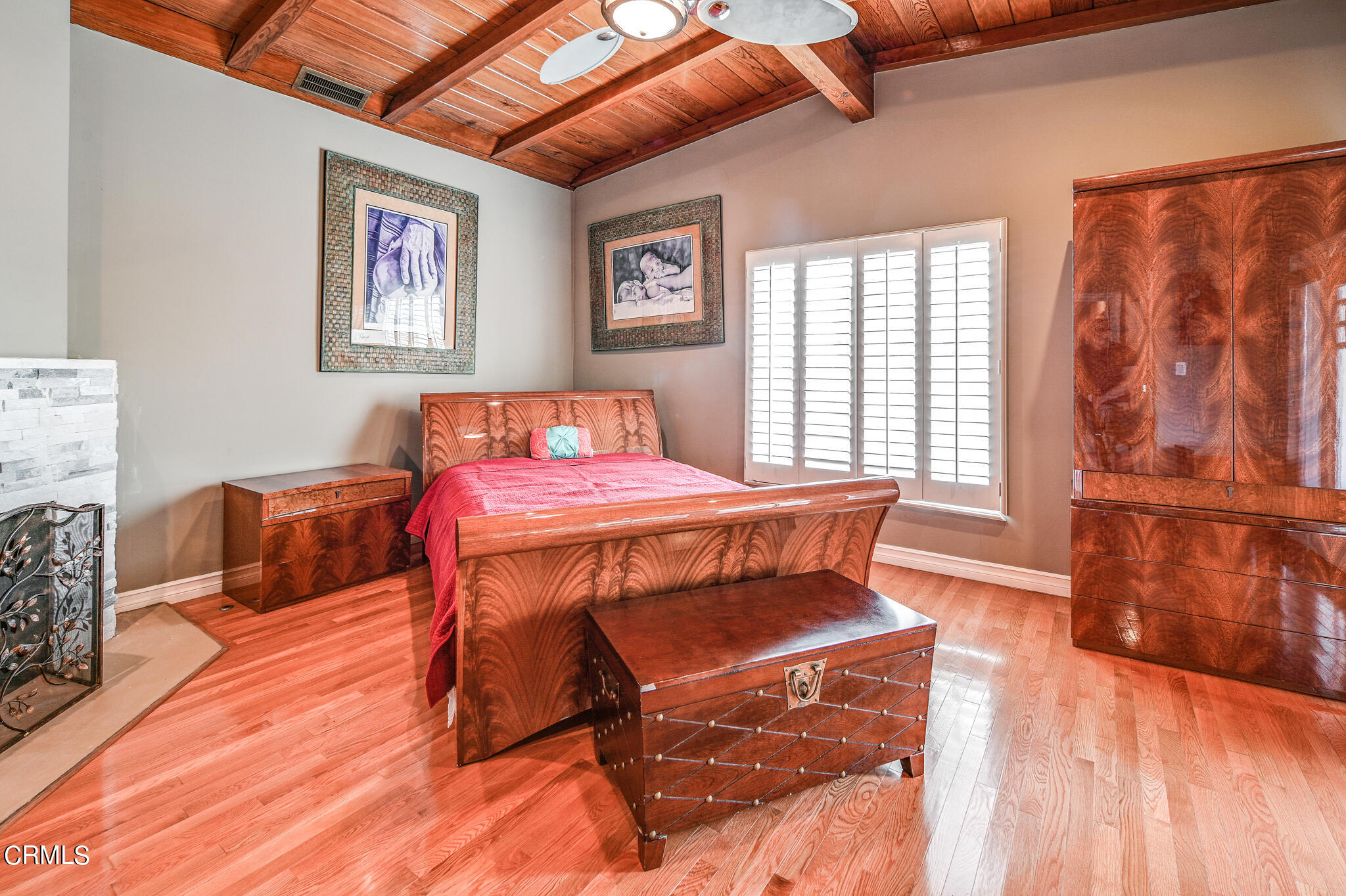 3886 Olympiad Drive View Park, CA 90043 - Photo 13 of 43 _DSC2484