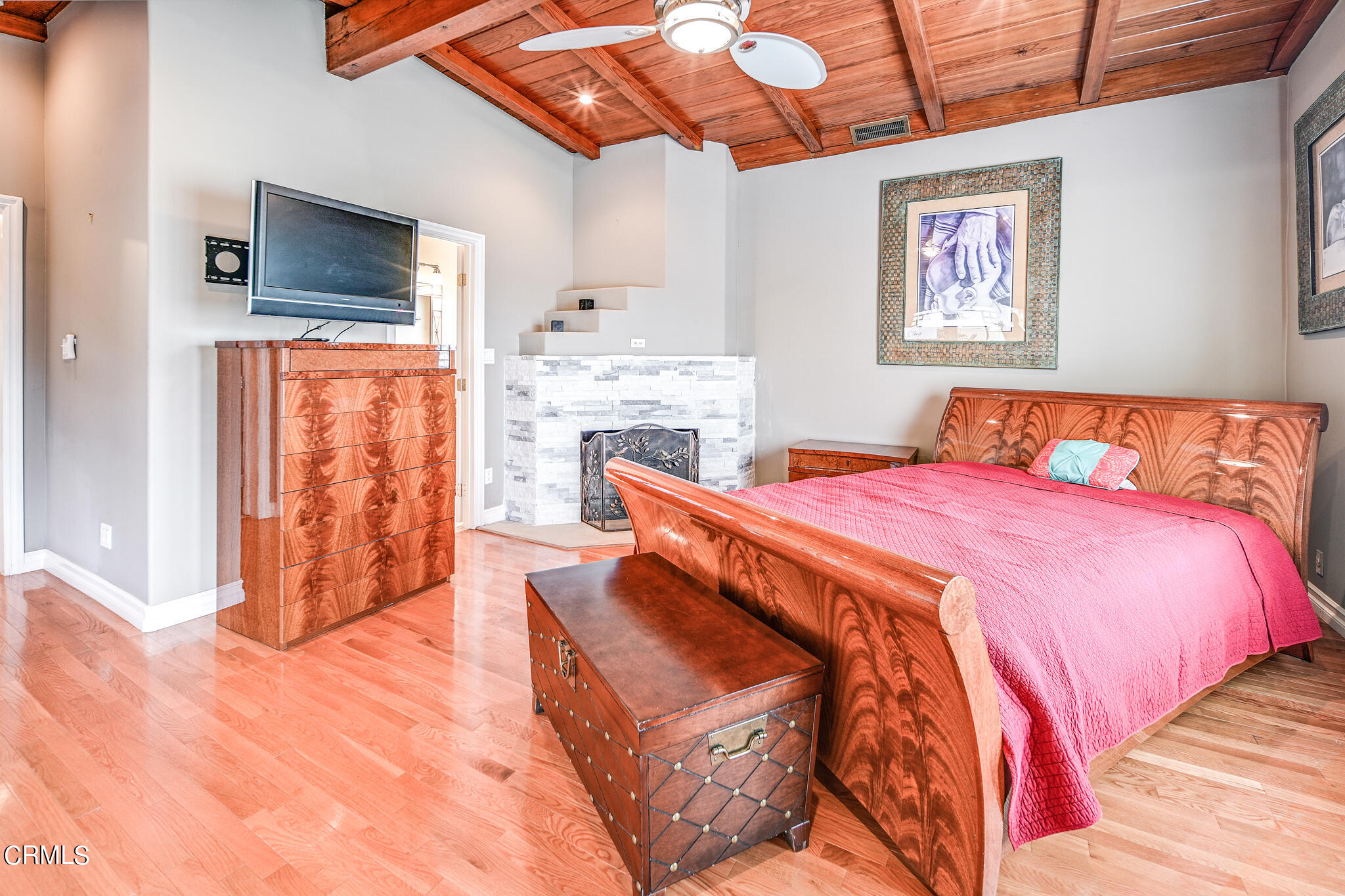 3886 Olympiad Drive View Park, CA 90043 - Photo 14 of 43 _DSC2491