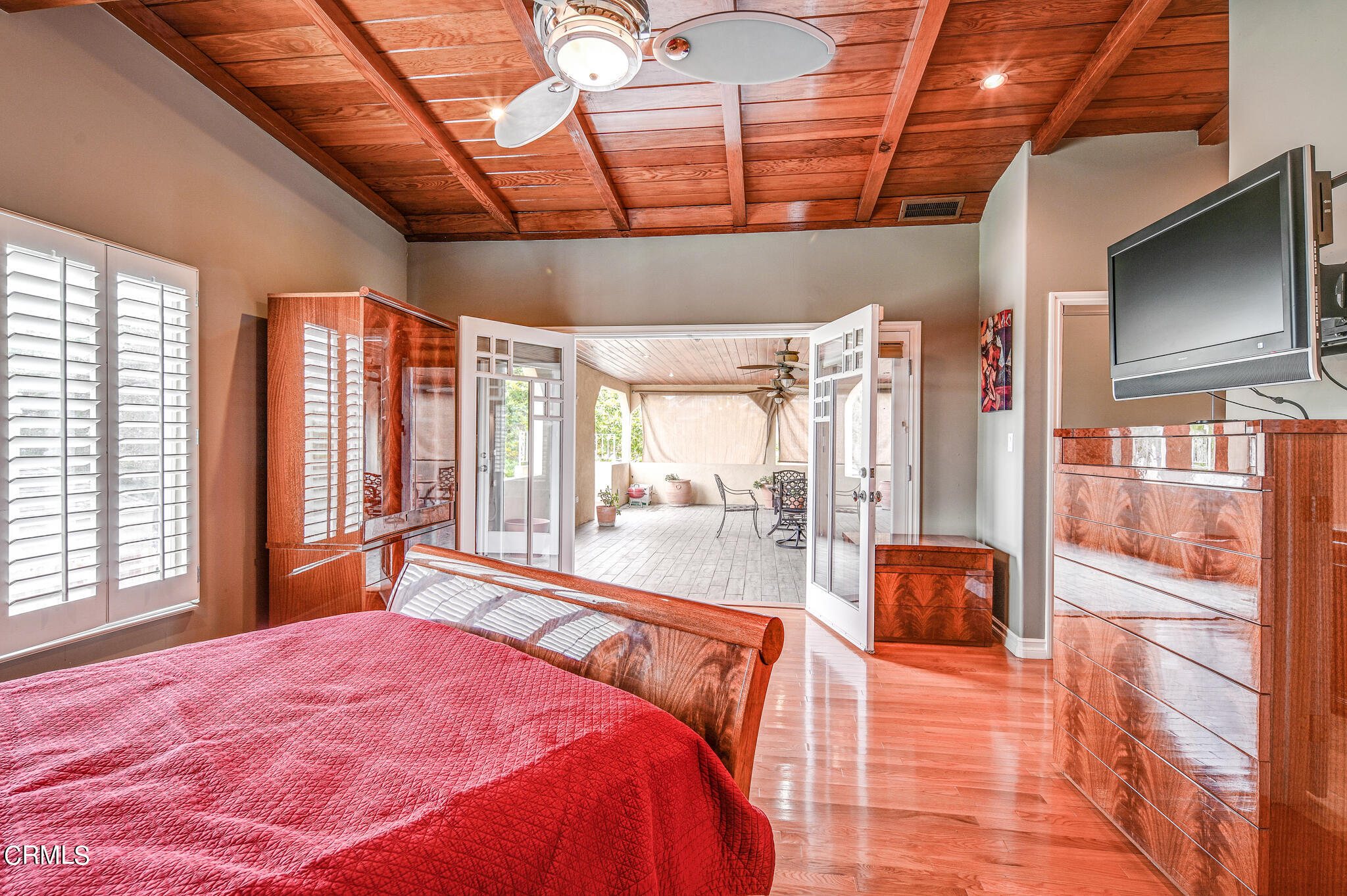 3886 Olympiad Drive View Park, CA 90043 - Photo 15 of 43 _DSC2498