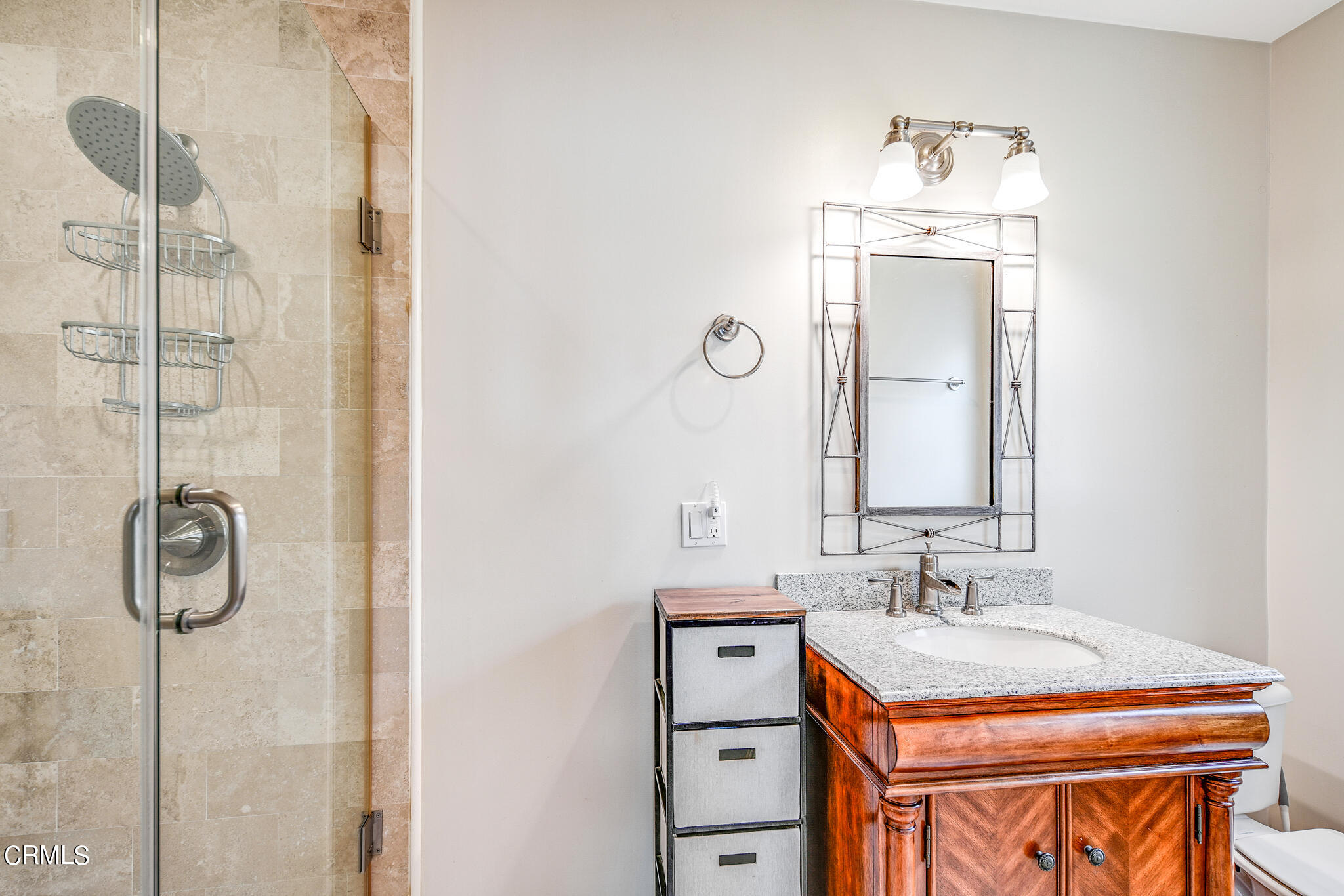 3886 Olympiad Drive View Park, CA 90043 - Photo 17 of 43 _DSC2512