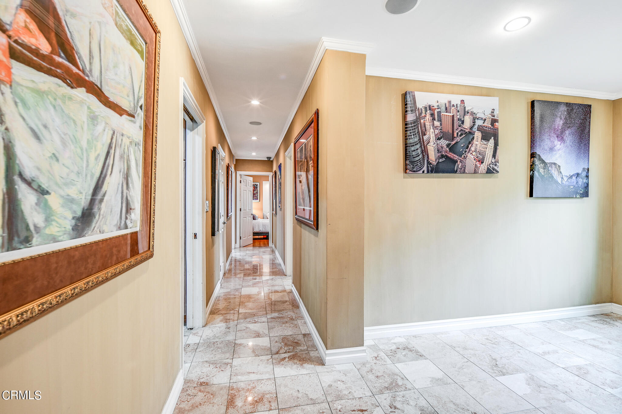 3886 Olympiad Drive View Park, CA 90043 - Photo 18 of 43 _DSC2519