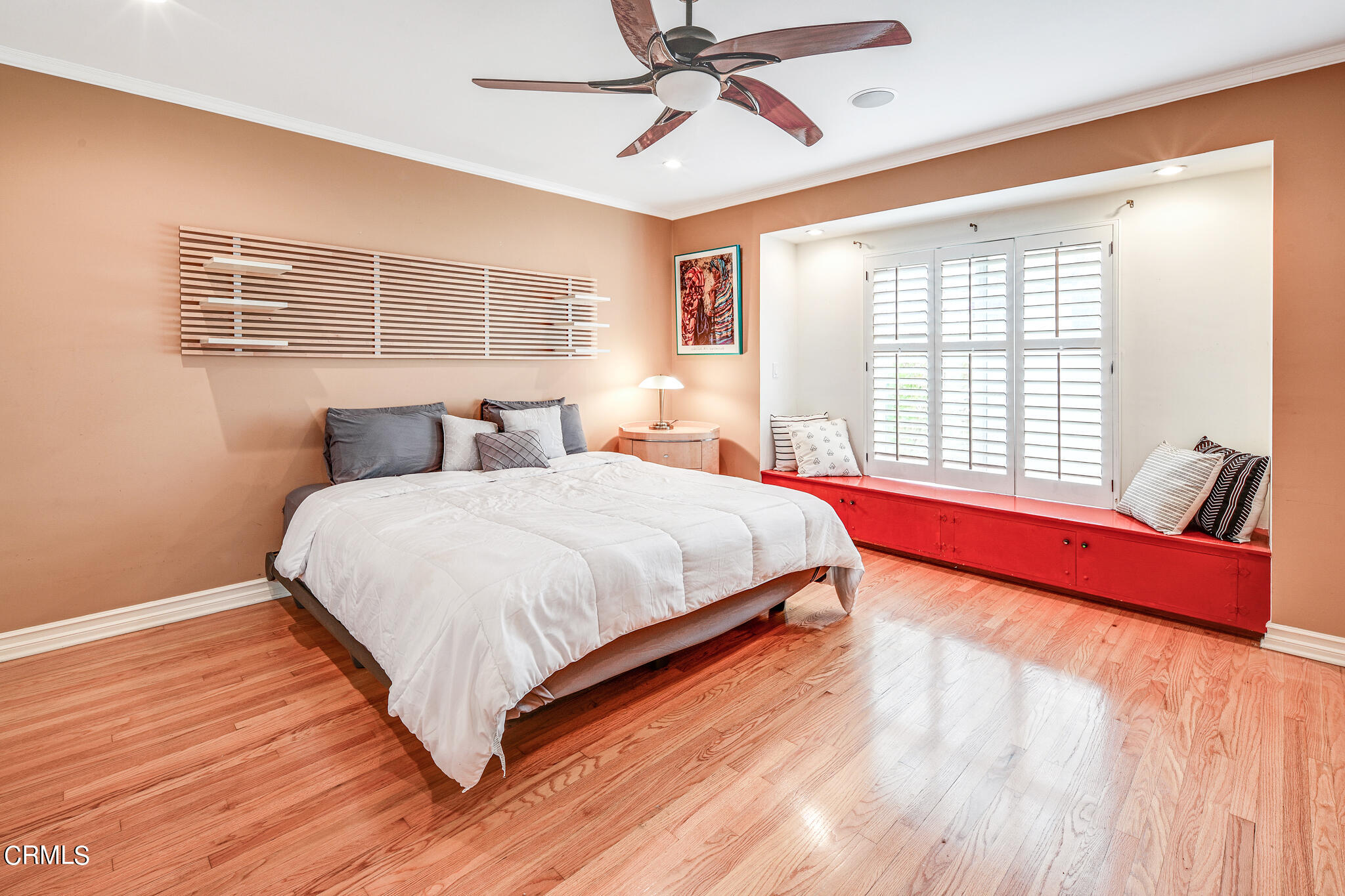 3886 Olympiad Drive View Park, CA 90043 - Photo 19 of 43 _DSC2554