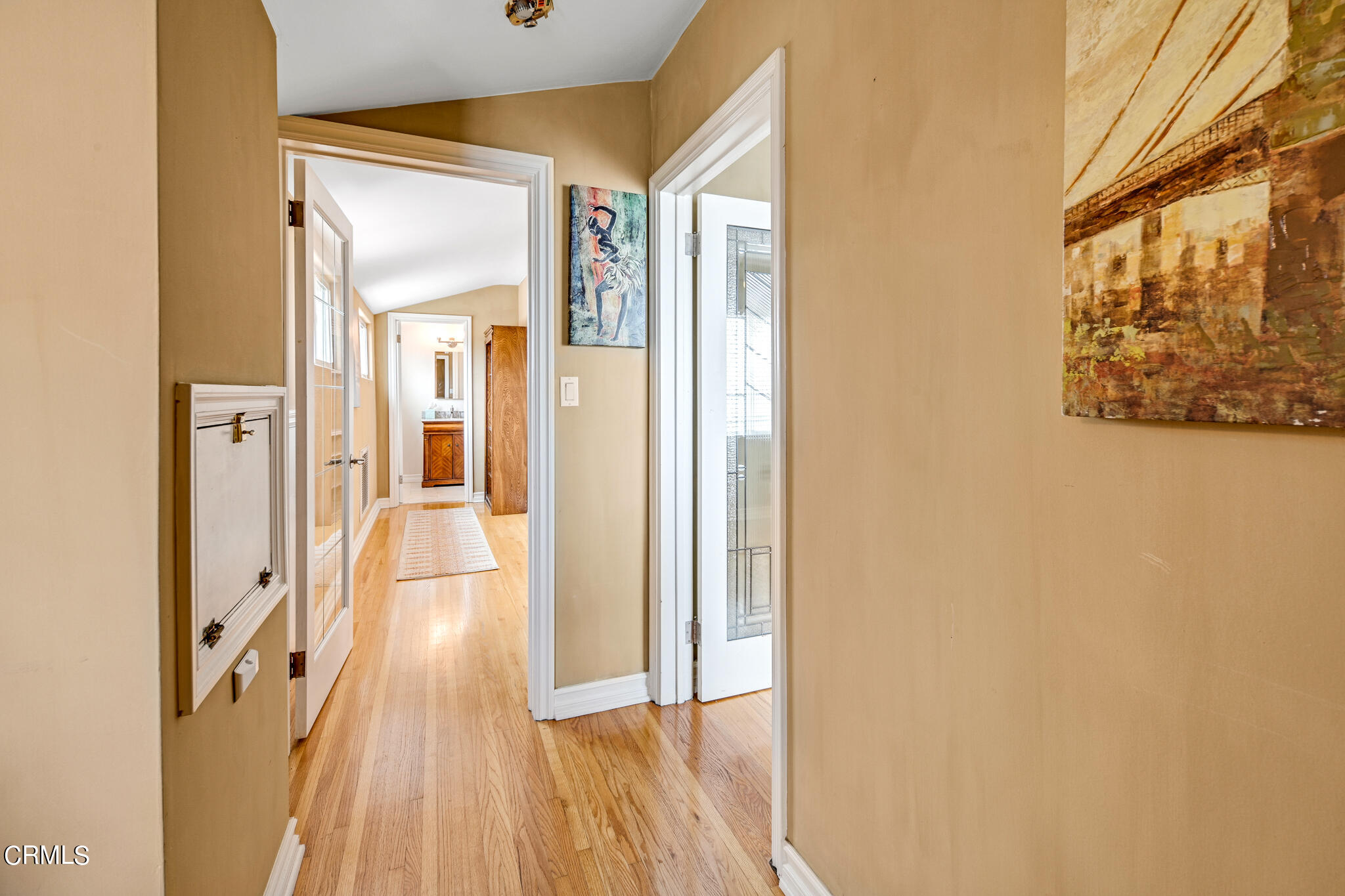 3886 Olympiad Drive View Park, CA 90043 - Photo 24 of 43 _DSC2604