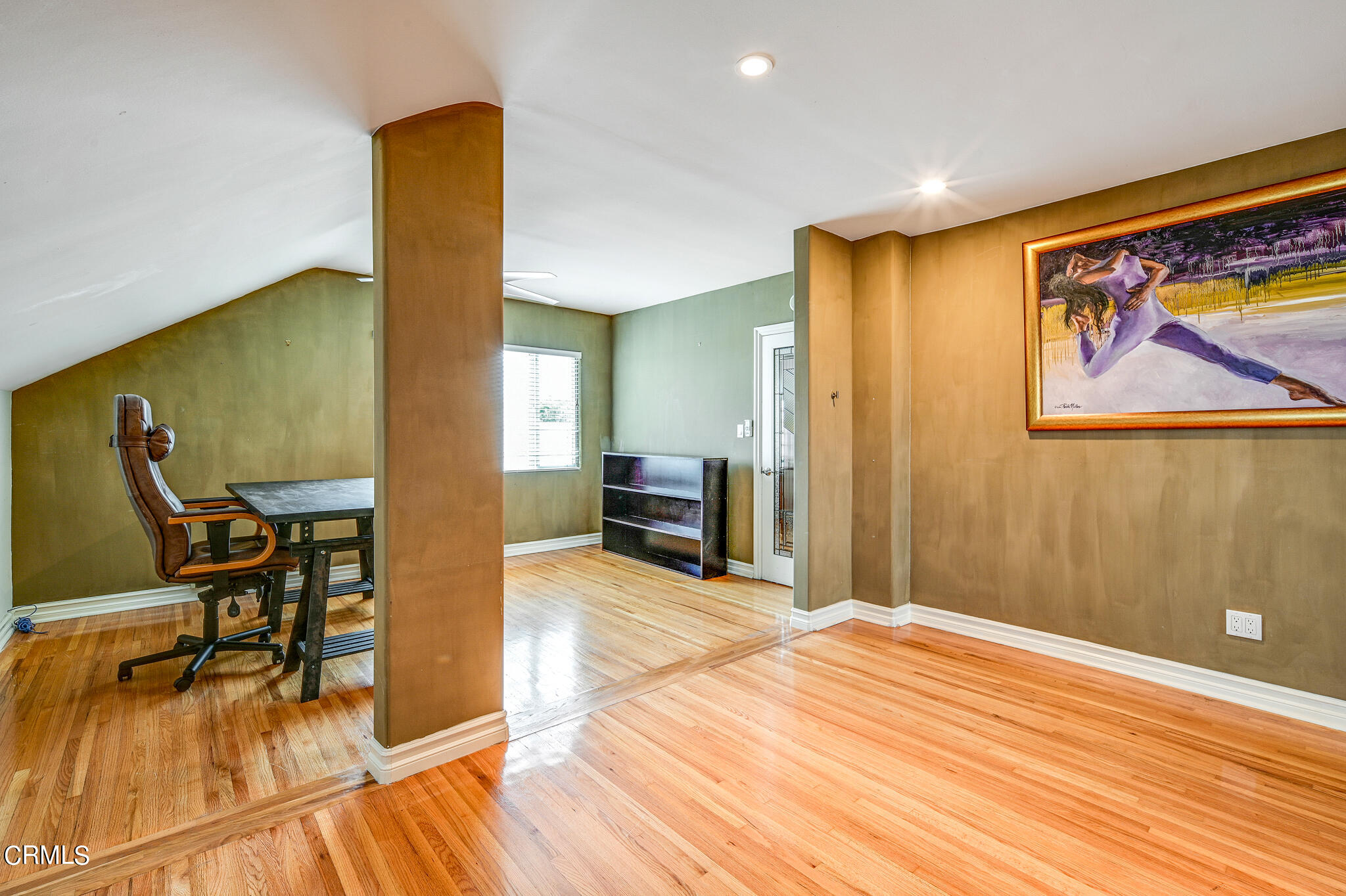 3886 Olympiad Drive View Park, CA 90043 - Photo 26 of 43 _DSC2618