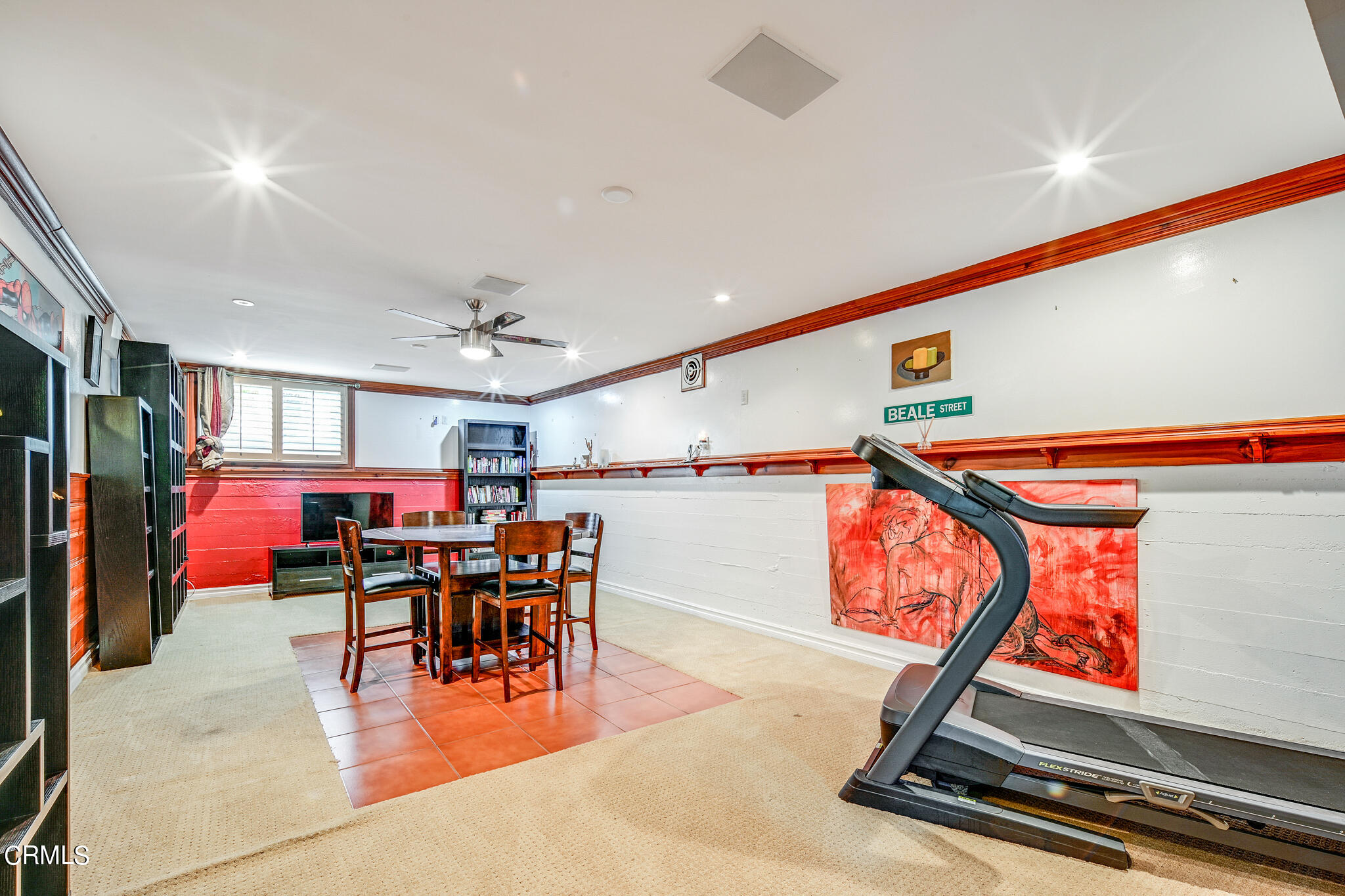 3886 Olympiad Drive View Park, CA 90043 - Photo 28 of 43 _DSC2667