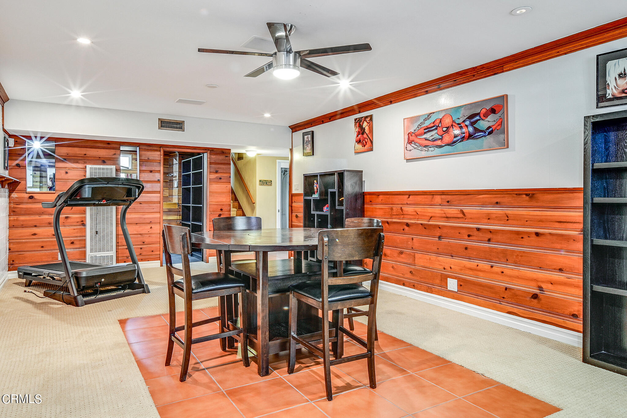 3886 Olympiad Drive View Park, CA 90043 - Photo 29 of 43 _DSC2674