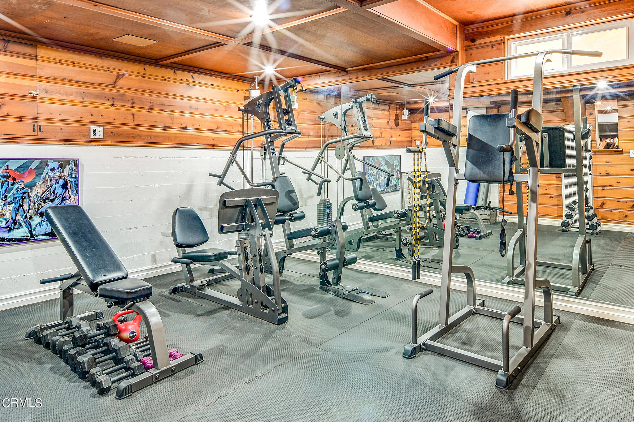 3886 Olympiad Drive View Park, CA 90043 - Photo 30 of 43 _DSC2681