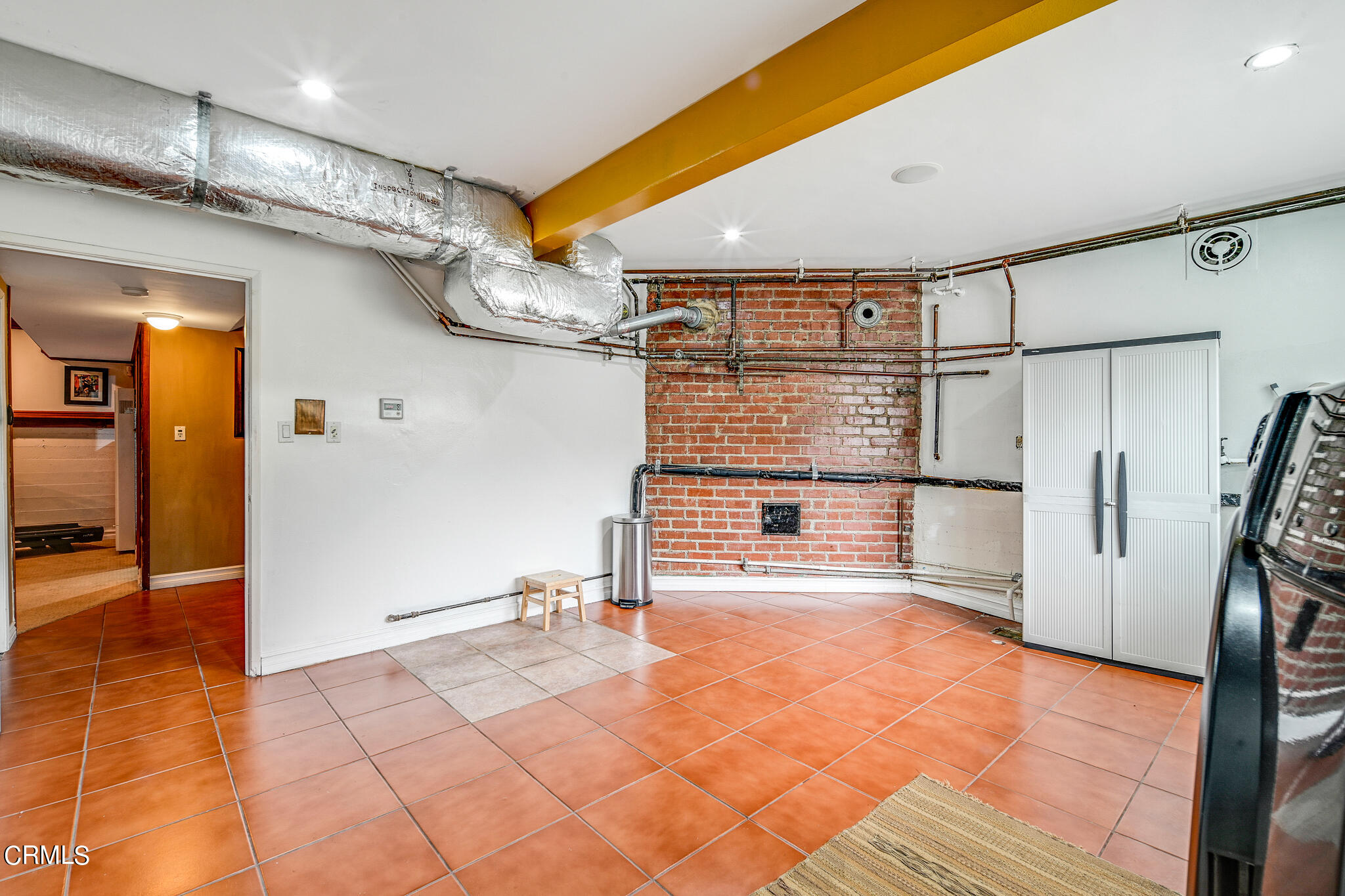 3886 Olympiad Drive View Park, CA 90043 - Photo 32 of 43 _DSC2688