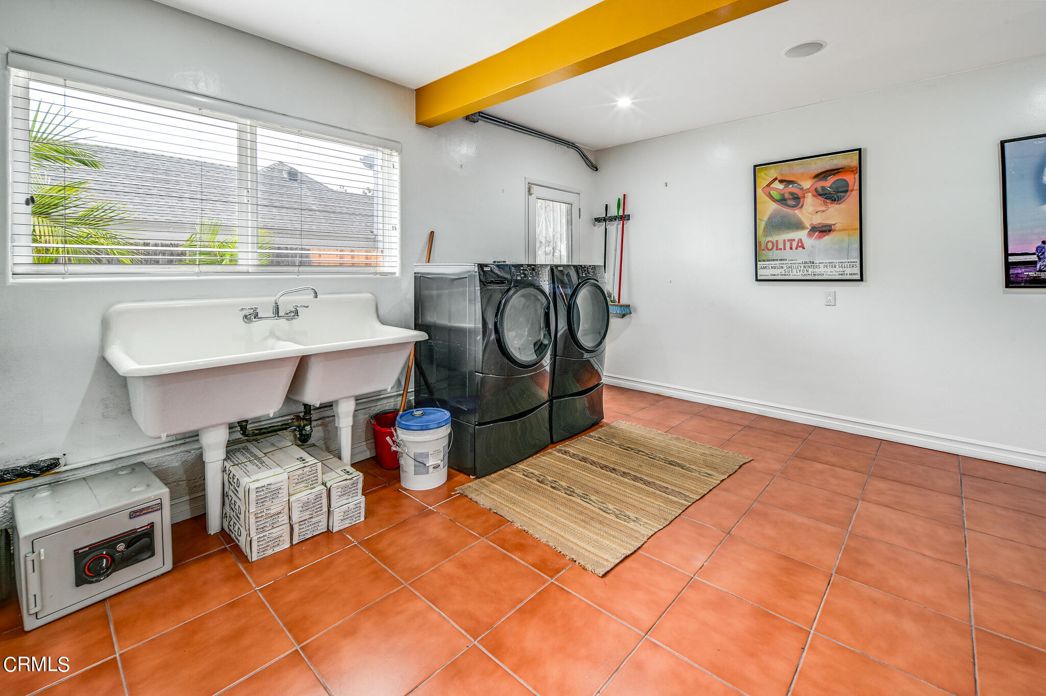 3886 Olympiad Drive View Park, CA 90043 - Photo 33 of 43 _DSC2695