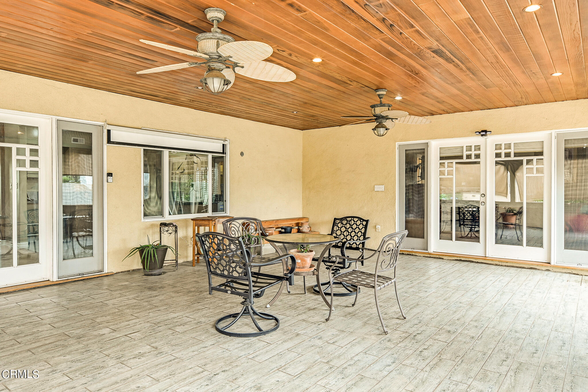 3886 Olympiad Drive View Park, CA 90043 - Photo 34 of 43 _DSC2309-Edit