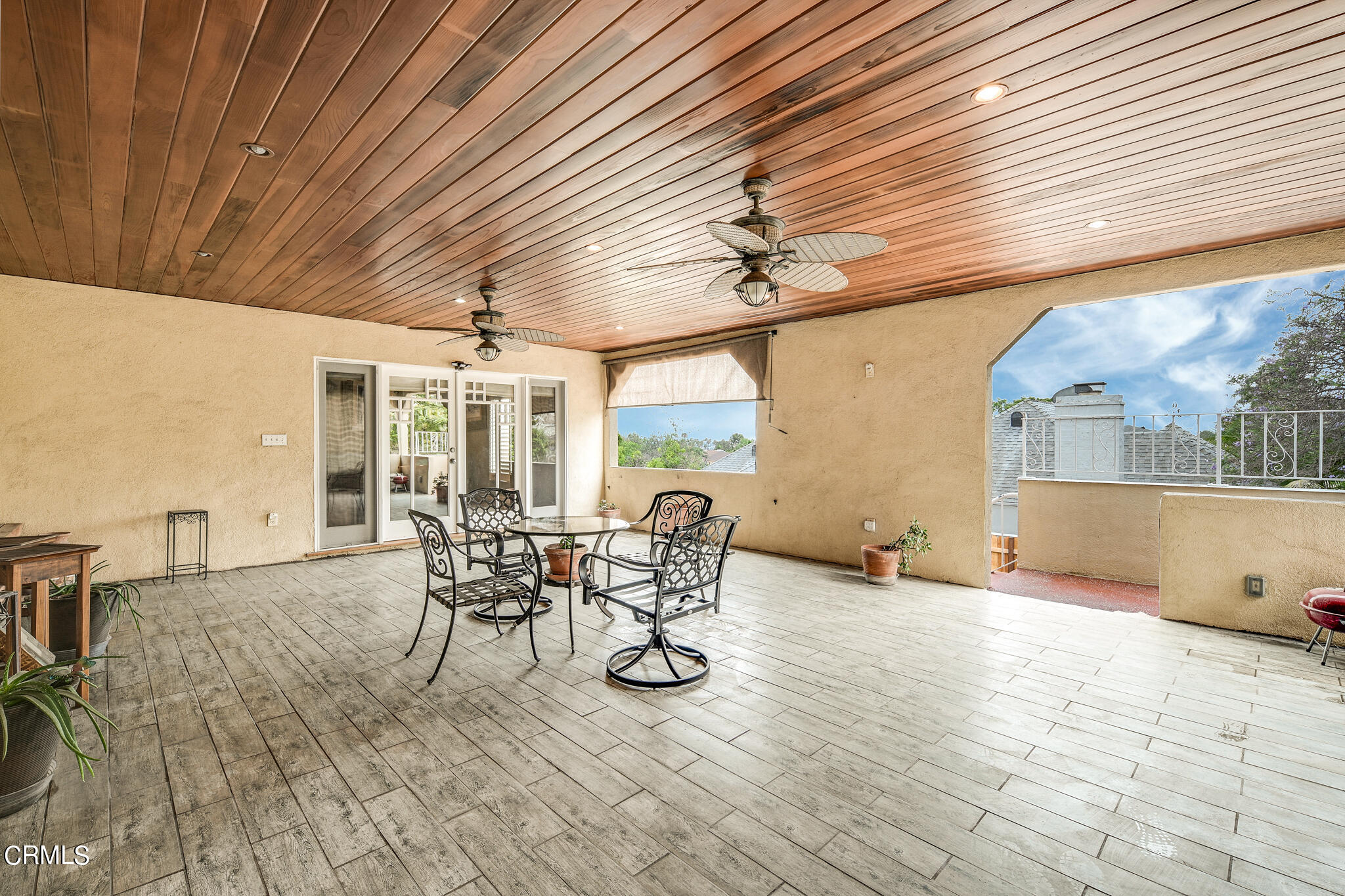 3886 Olympiad Drive View Park, CA 90043 - Photo 35 of 43 _DSC2314