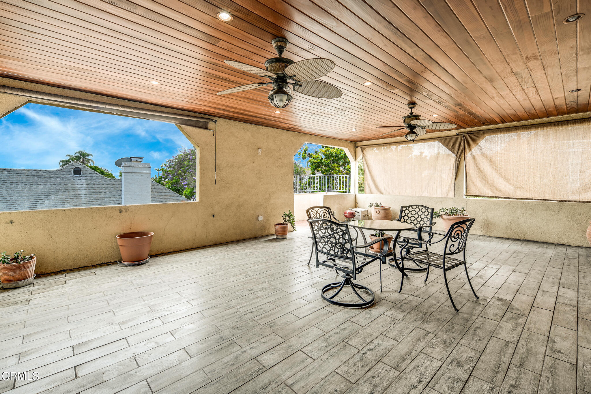 3886 Olympiad Drive View Park, CA 90043 - Photo 36 of 43 _DSC2328