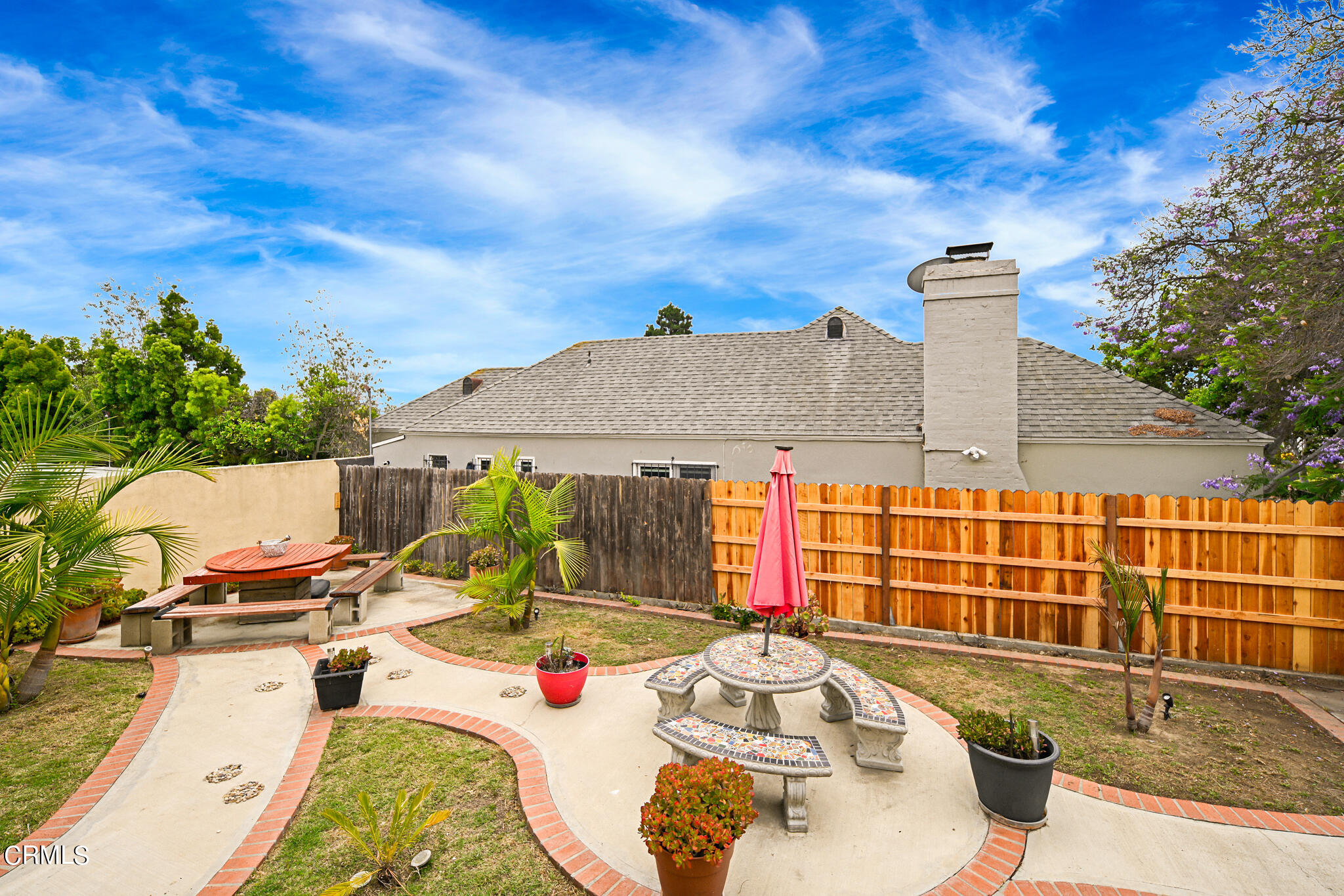 3886 Olympiad Drive View Park, CA 90043 - Photo 37 of 43 _DSC2299-Edit