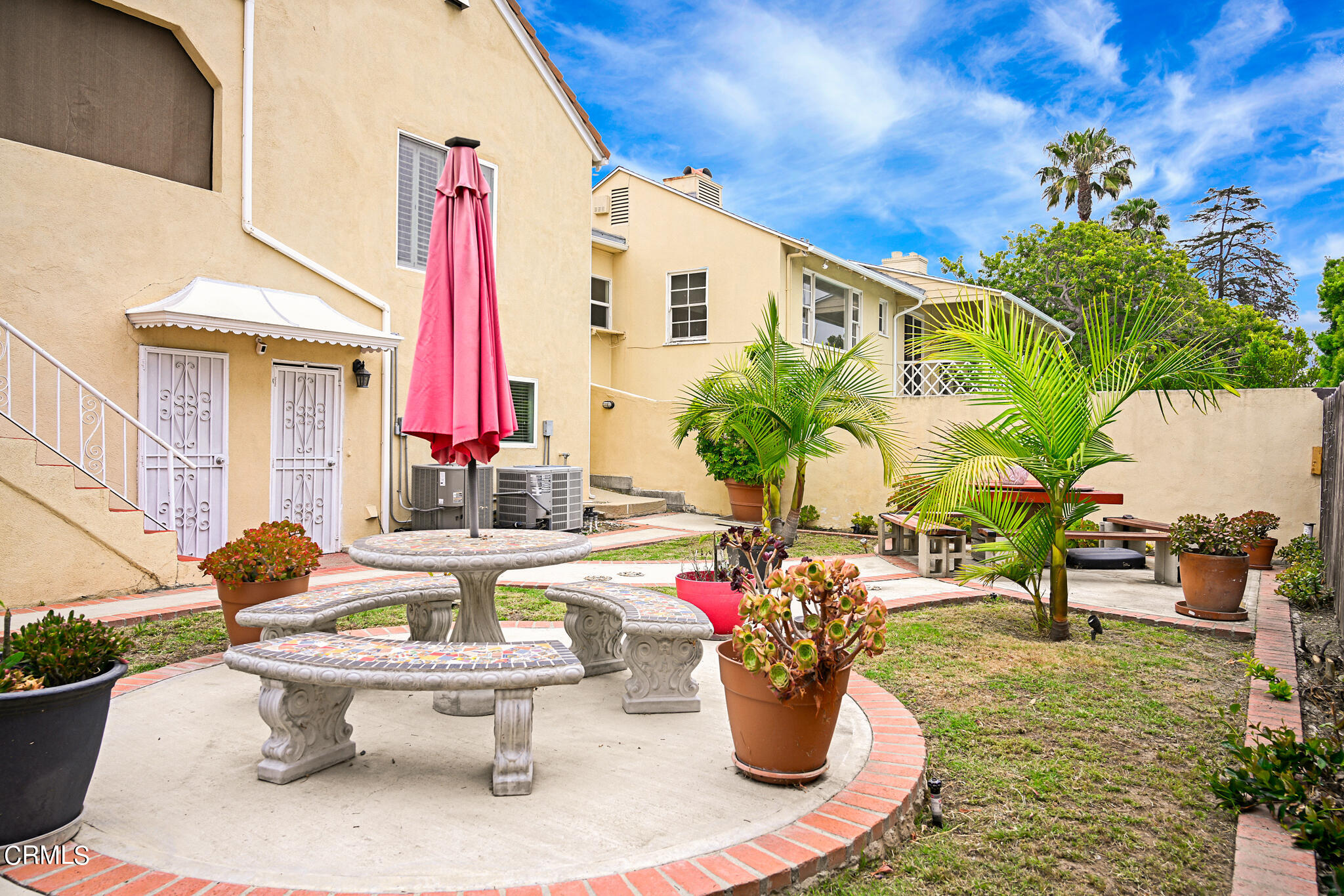 3886 Olympiad Drive View Park, CA 90043 - Photo 38 of 43 _DSC2279-Edit