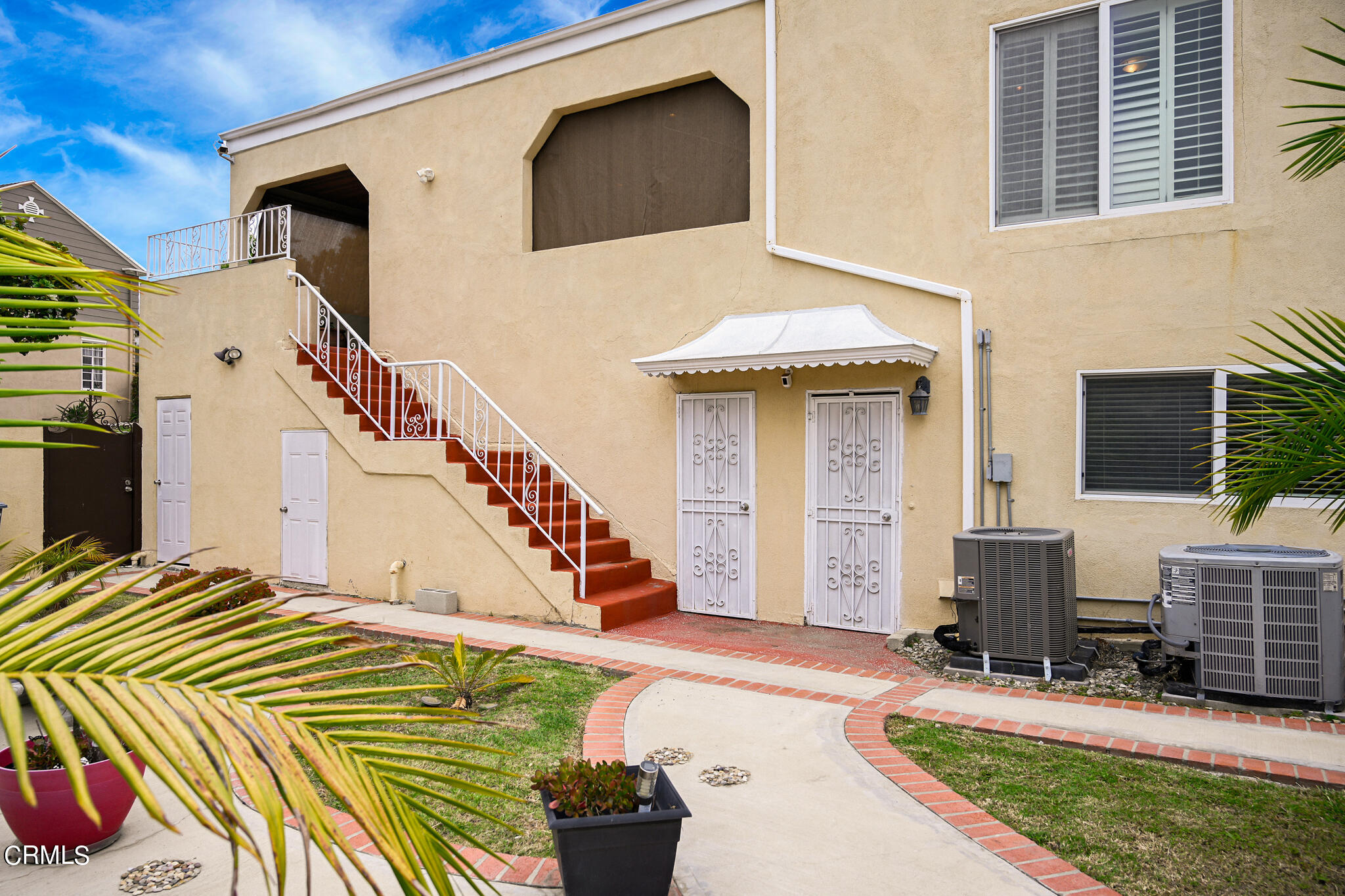 3886 Olympiad Drive View Park, CA 90043 - Photo 39 of 43 _DSC2284-Edit