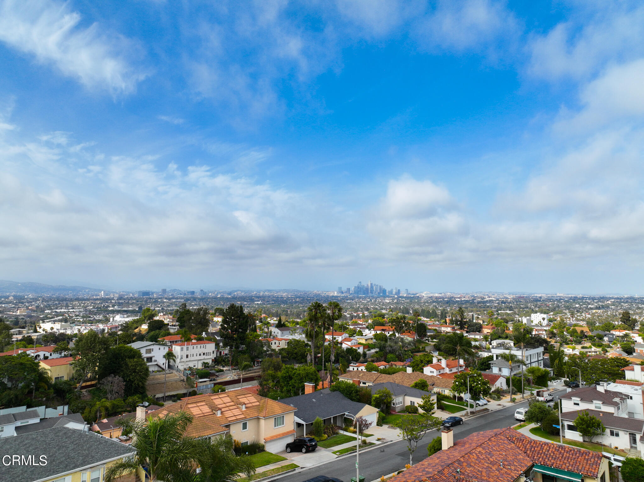 3886 Olympiad Drive View Park, CA 90043 - Photo 42 of 43 DJI_0351