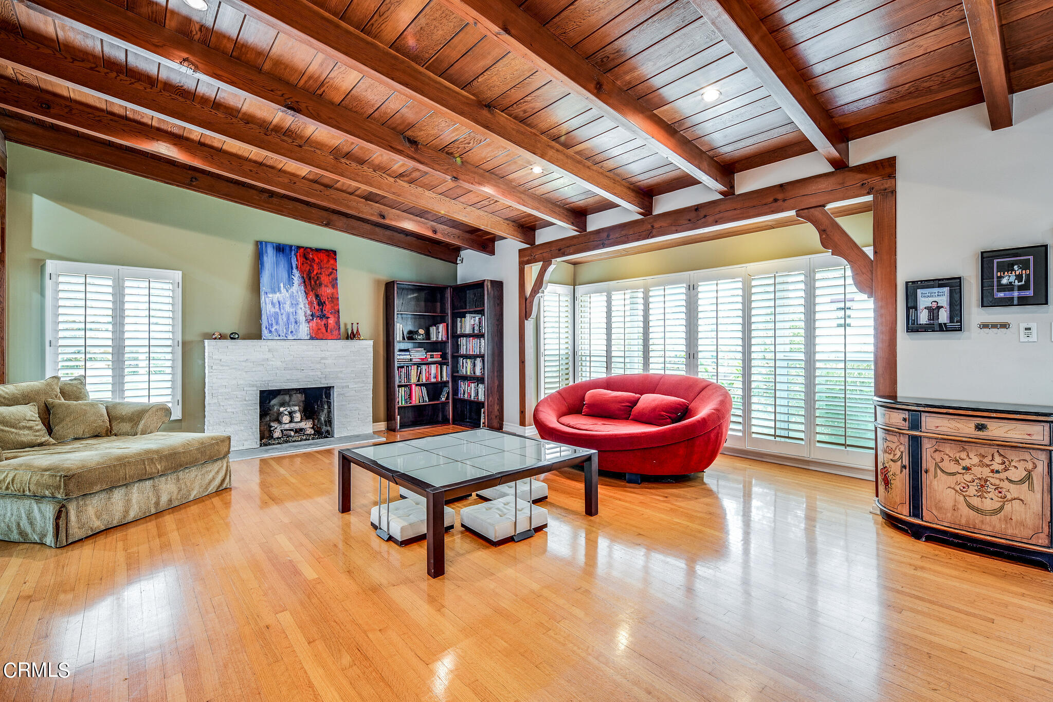 3886 Olympiad Drive View Park, CA 90043 - Photo 6 of 43 _DSC2371