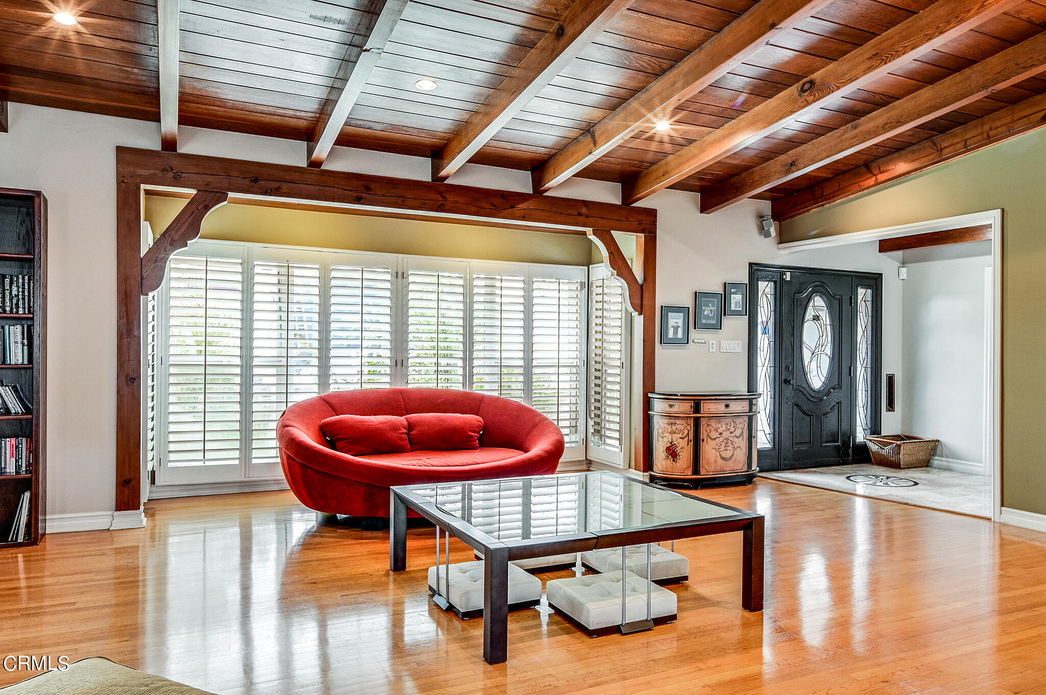 3886 Olympiad Drive View Park, CA 90043 - Photo 7 of 43 _DSC2406