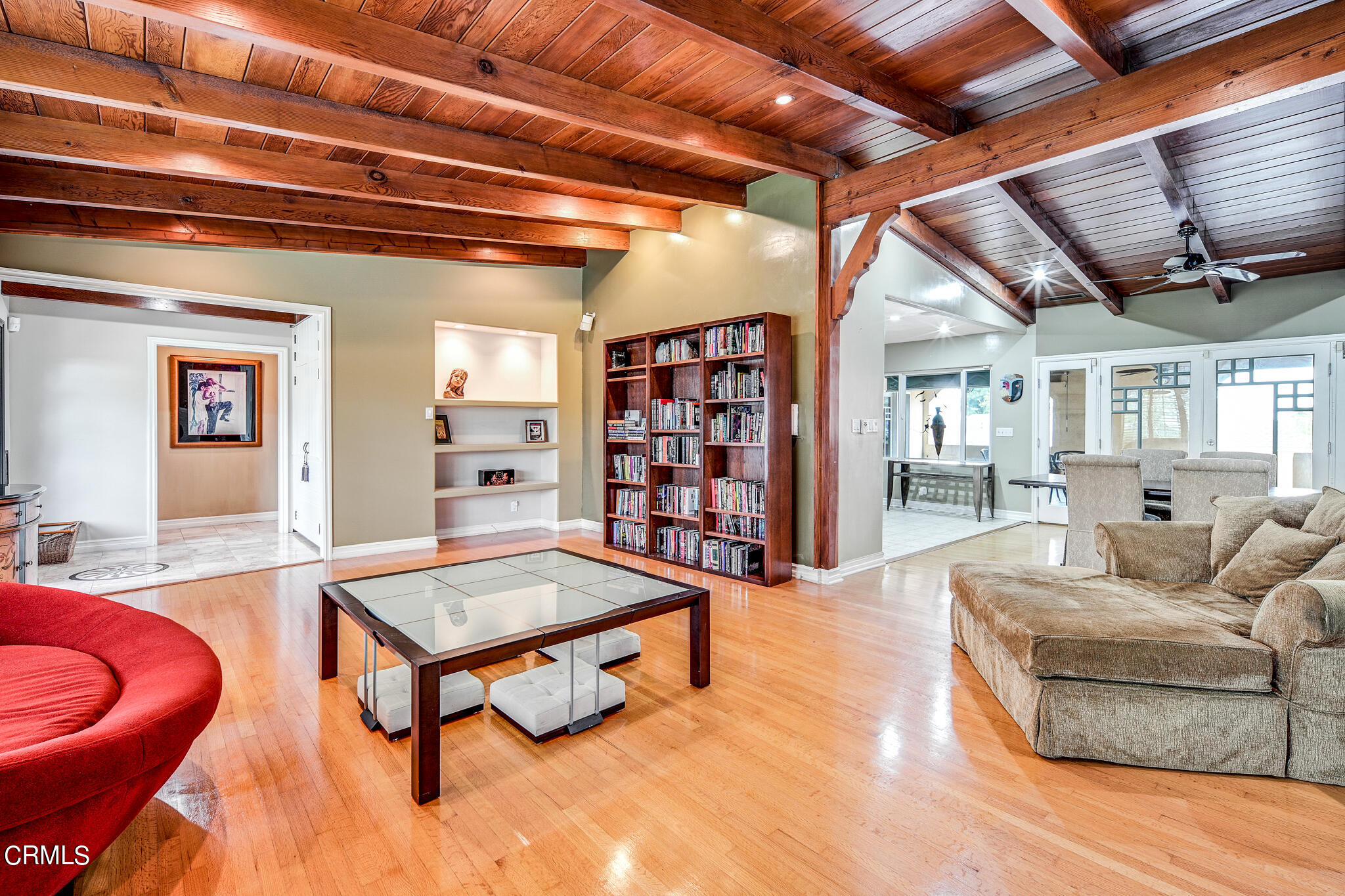 3886 Olympiad Drive View Park, CA 90043 - Photo 8 of 43 _DSC2378