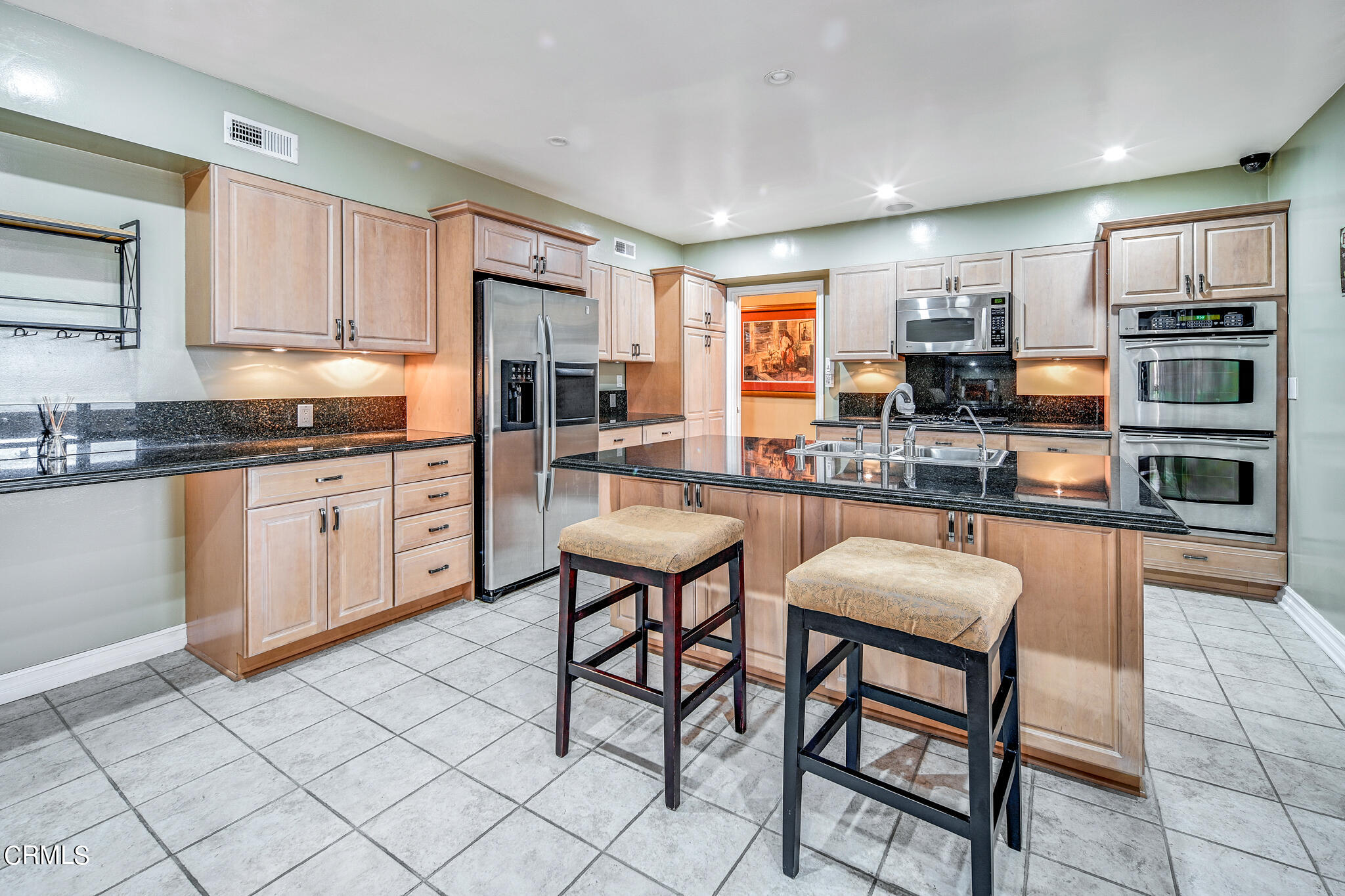 3886 Olympiad Drive View Park, CA 90043 - Photo 9 of 43 _DSC2474