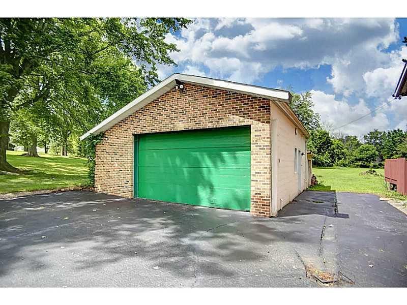 2520 East Home Road Springfield, OH 45503 - Photo 18 of 23 Gallery Image 18