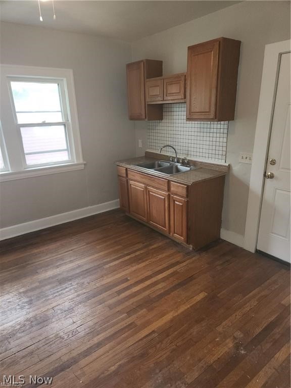 1483 Genesee Road, Unit UP South Euclid, OH 44121 - Photo 10 of 17