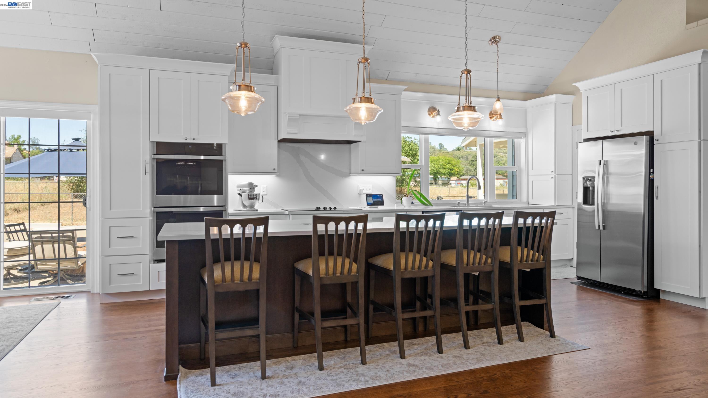3089 Boeing Road Cameron Park, CA 95682 - Photo 25 of 96