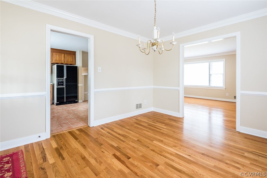 8201 Halstead Road Richmond, VA 23235 - Photo 11 of 32 Gallery Image 11