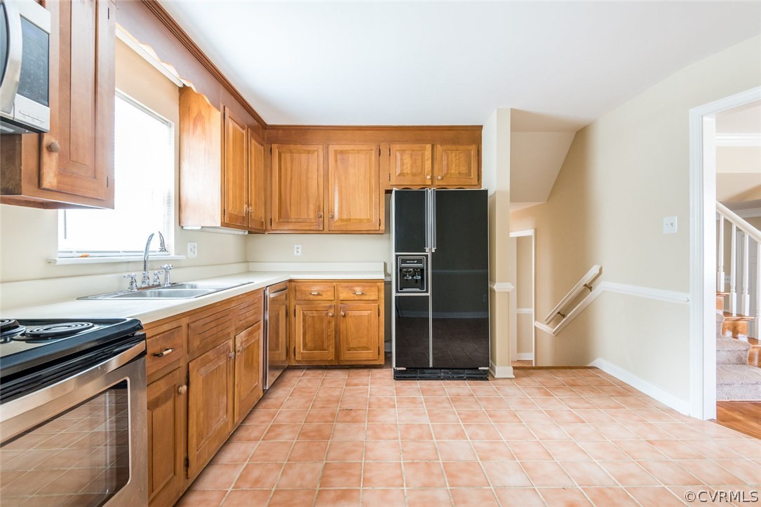 8201 Halstead Road Richmond, VA 23235 - Photo 12 of 32 Gallery Image 12