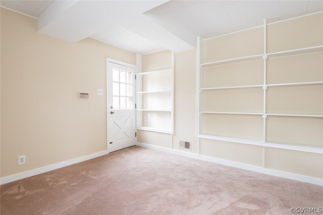 8201 Halstead Road Richmond, VA 23235 - Photo 17 of 32 Gallery Image 17