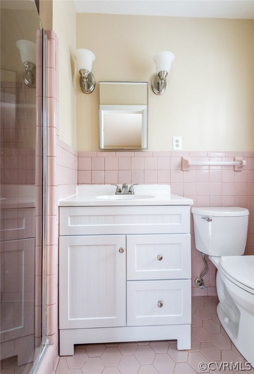 8201 Halstead Road Richmond, VA 23235 - Photo 20 of 32 Gallery Image 20