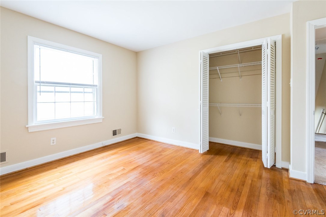 8201 Halstead Road Richmond, VA 23235 - Photo 22 of 32 Gallery Image 22