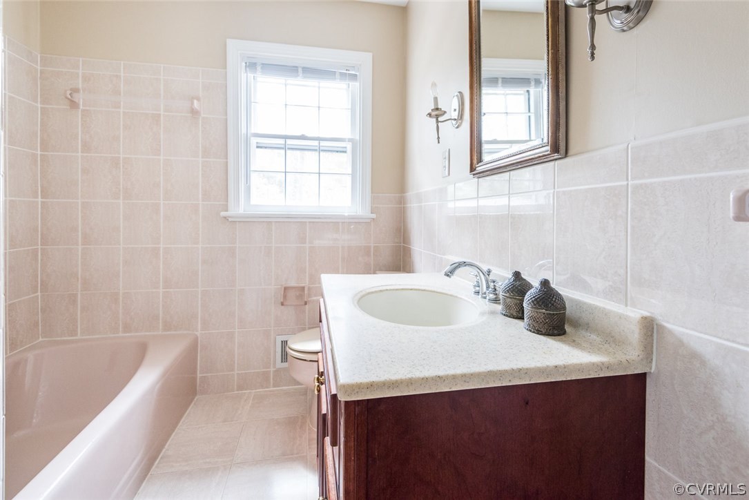 8201 Halstead Road Richmond, VA 23235 - Photo 25 of 32 Gallery Image 25