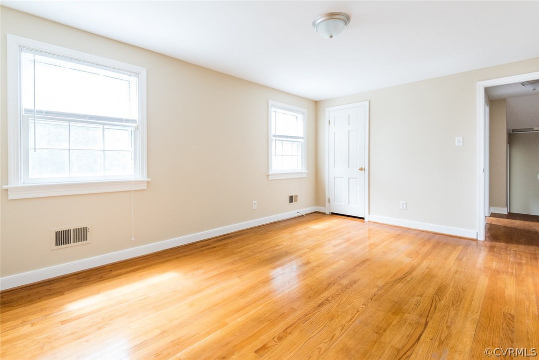 8201 Halstead Road Richmond, VA 23235 - Photo 27 of 32 Gallery Image 27