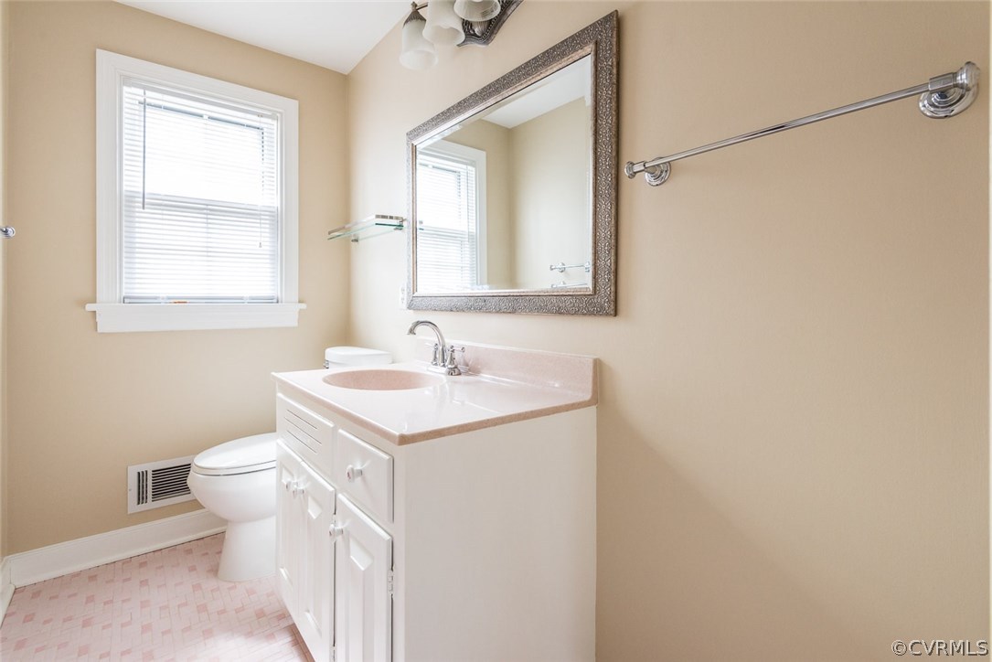 8201 Halstead Road Richmond, VA 23235 - Photo 29 of 32 Gallery Image 29