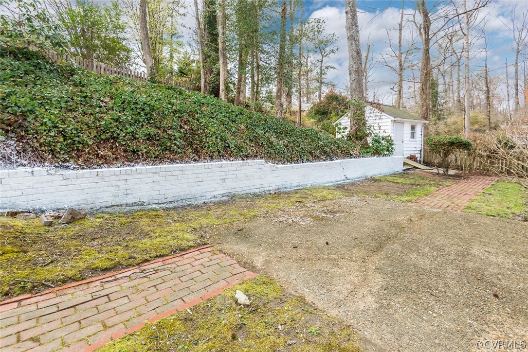 8201 Halstead Road Richmond, VA 23235 - Photo 32 of 32 Gallery Image 32