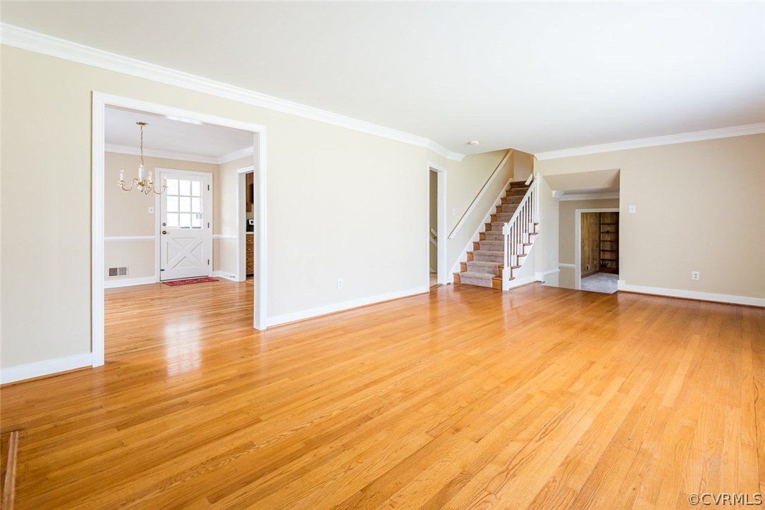 8201 Halstead Road Richmond, VA 23235 - Photo 9 of 32 Gallery Image 9