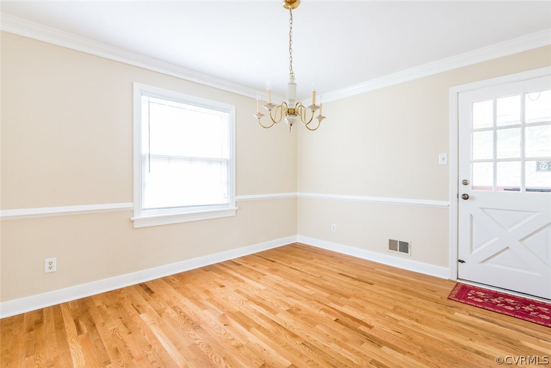 8201 Halstead Road Richmond, VA 23235 - Photo 10 of 32 Gallery Image 10