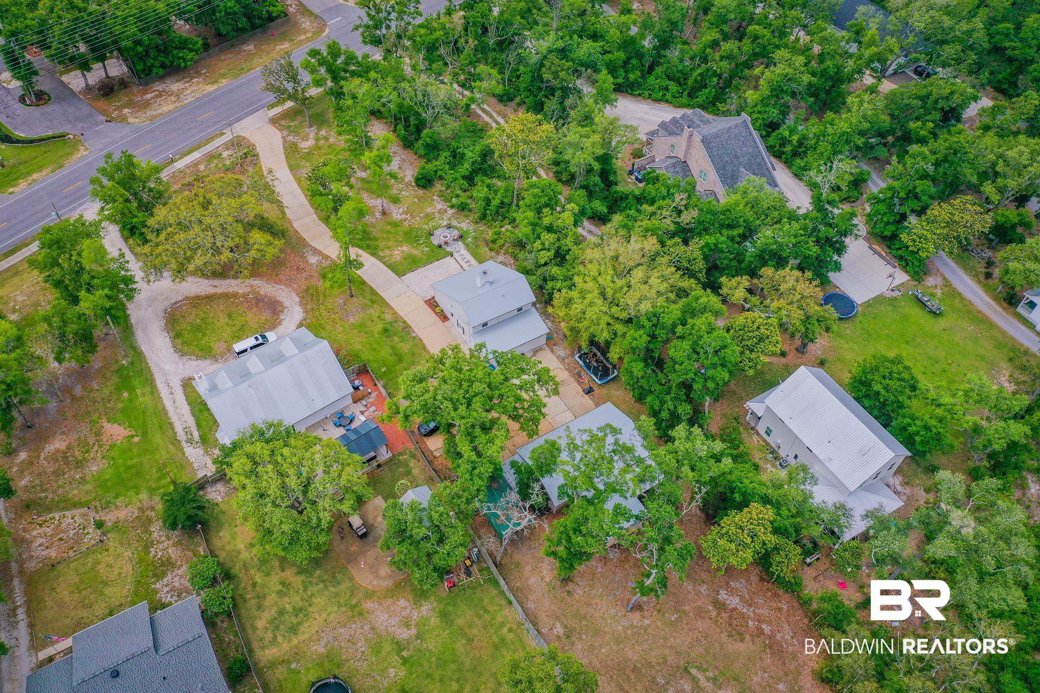 28331 Canal Road Orange Beach, AL 36561 - Photo 34 of 36