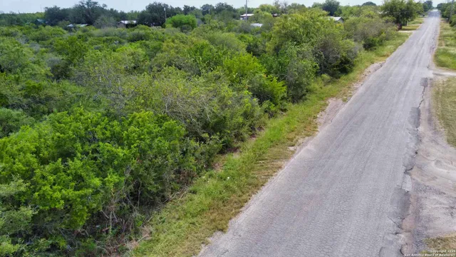 $95,000 | Tbd West Tbd W Windmill, Uvalde, TX 78801