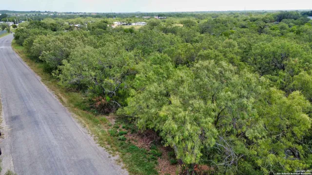 $95,000 | Tbd West Tbd W Windmill, Uvalde, TX 78801