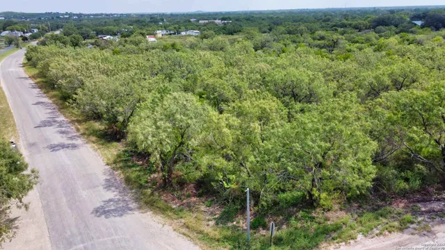 $95,000 | Tbd West Tbd W Windmill, Uvalde, TX 78801