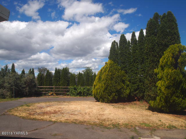 13705 Fisk Road Yakima, WA 98908 - Photo 14 of 46 a view of outdoor space and yard