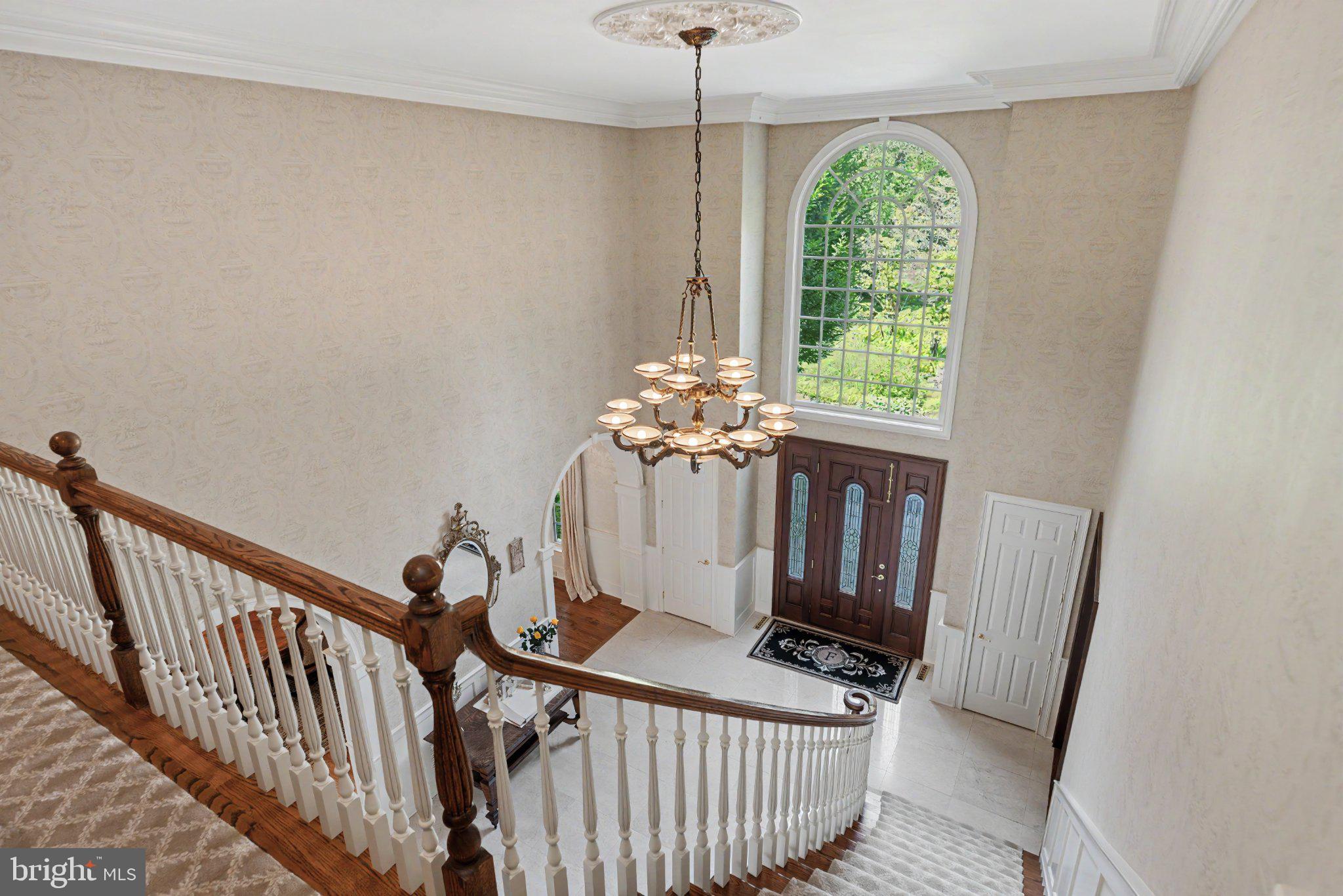 251 Municipal Road Erwinna, PA 18920 - Photo 39 of 84 Gallery Image 39