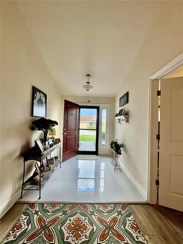 $339,999 | 27071 Brook Forest Road, Punta Gorda, FL 33950