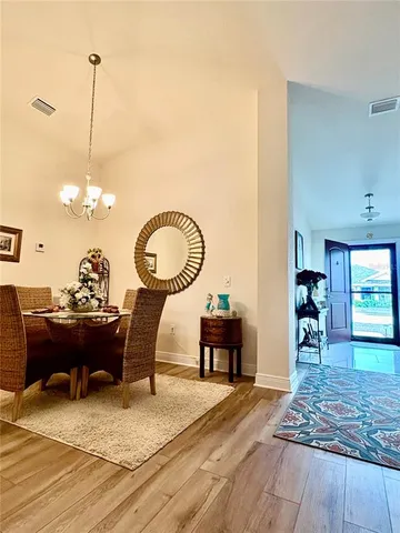 $339,999 | 27071 Brook Forest Road, Punta Gorda, FL 33950