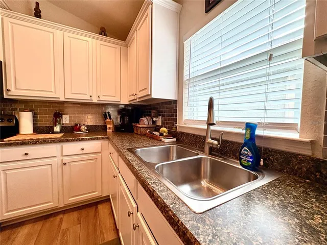 $339,999 | 27071 Brook Forest Road, Punta Gorda, FL 33950