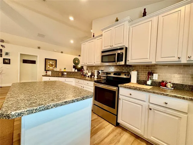 $339,999 | 27071 Brook Forest Road, Punta Gorda, FL 33950