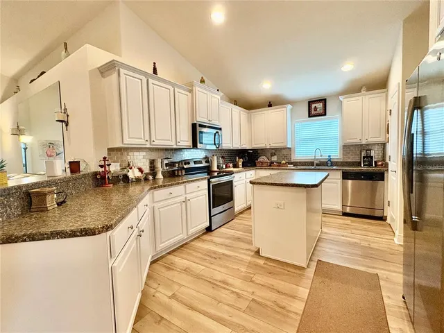 $339,999 | 27071 Brook Forest Road, Punta Gorda, FL 33950