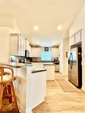 $339,999 | 27071 Brook Forest Road, Punta Gorda, FL 33950